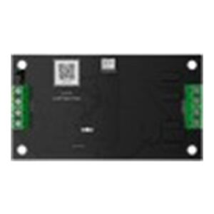 Ajax LineProtect Fibra